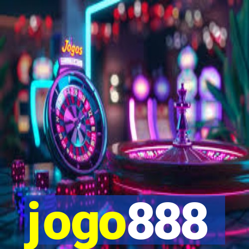 jogo888