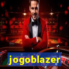 jogoblazer