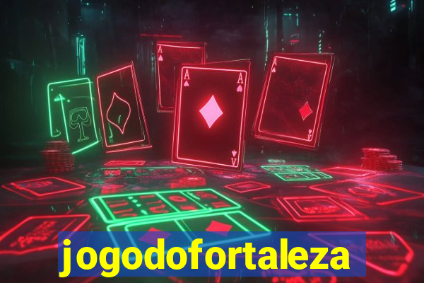 jogodofortaleza