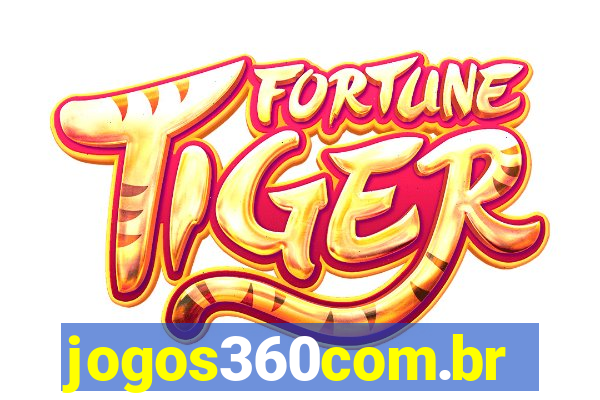 jogos360com.br