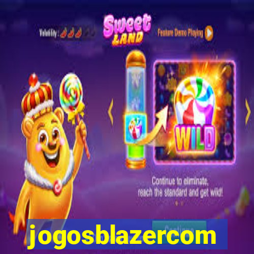 jogosblazercom