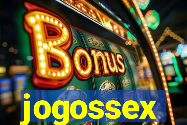 jogossex