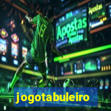 jogotabuleiro