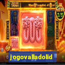 jogovalladolid