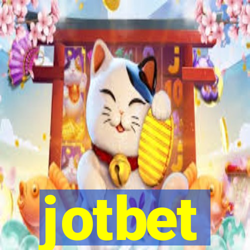 jotbet