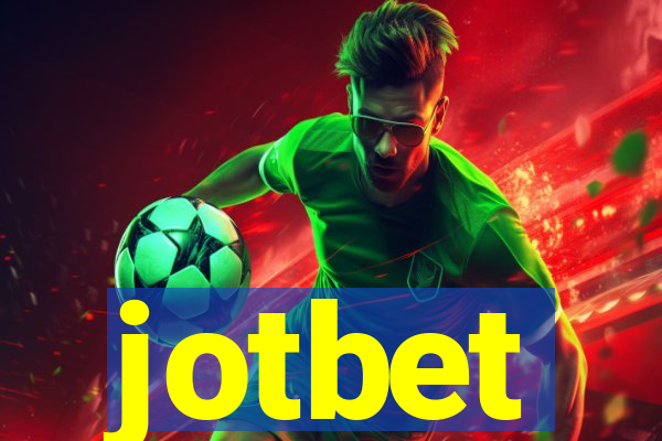 jotbet