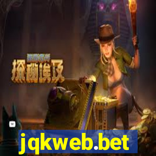 jqkweb.bet