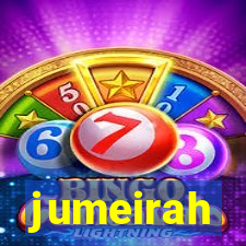 jumeirah-jogo.com