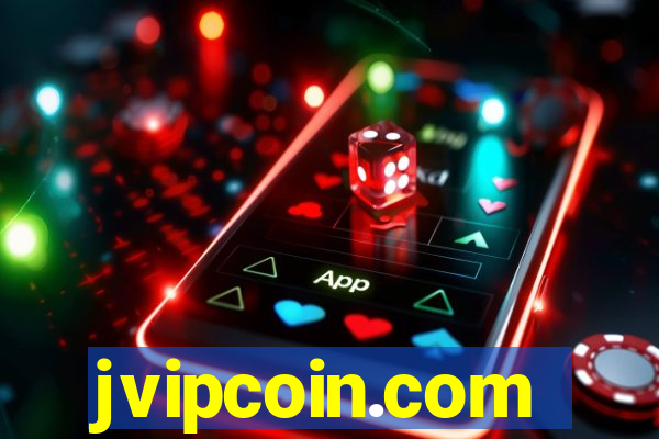 jvipcoin.com