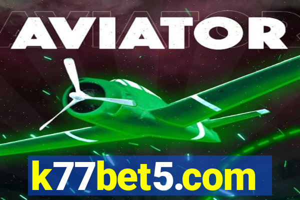 k77bet5.com