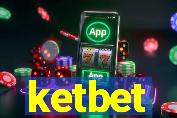 ketbet