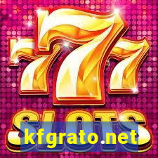 kfgrato.net