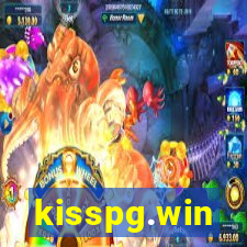 kisspg.win