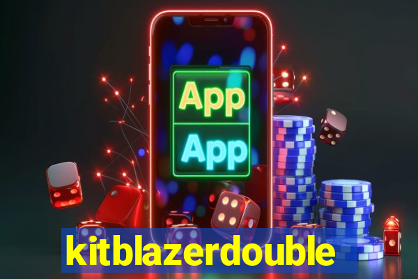 kitblazerdouble