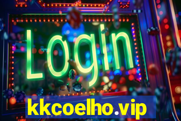 kkcoelho.vip