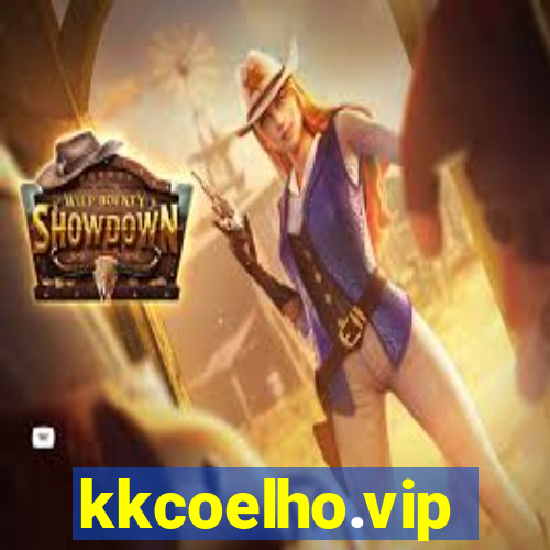 kkcoelho.vip