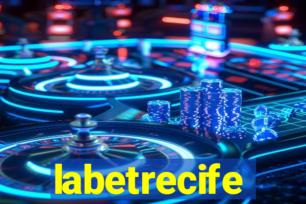 labetrecife