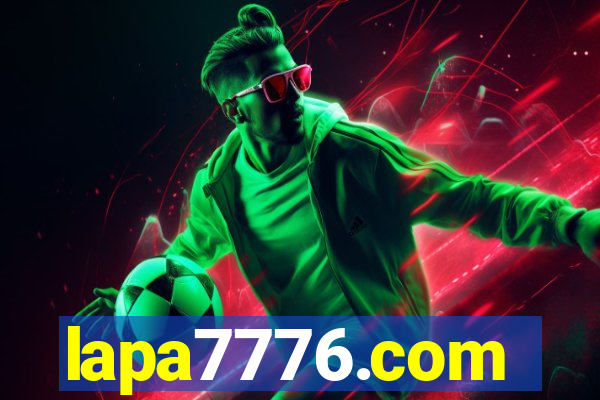 lapa7776.com