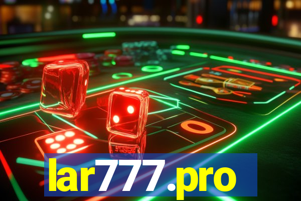 lar777.pro