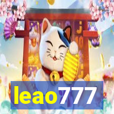 leao777