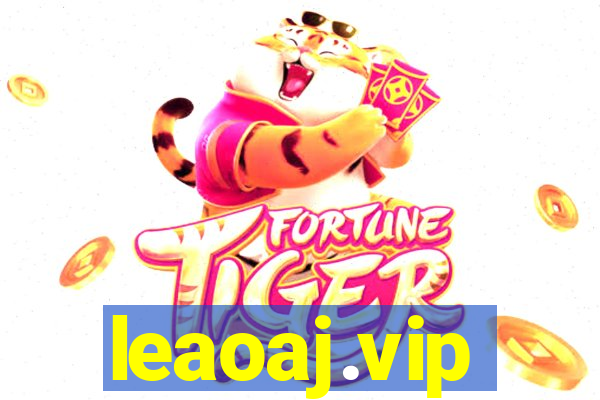 leaoaj.vip