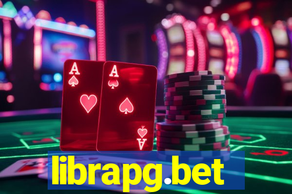 librapg.bet