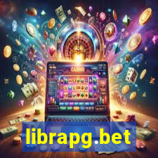 librapg.bet