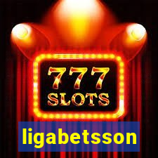 ligabetsson