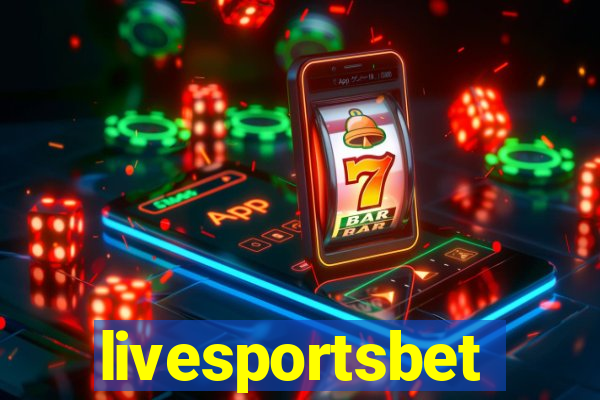 livesportsbet