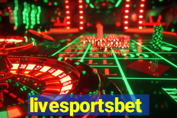 livesportsbet