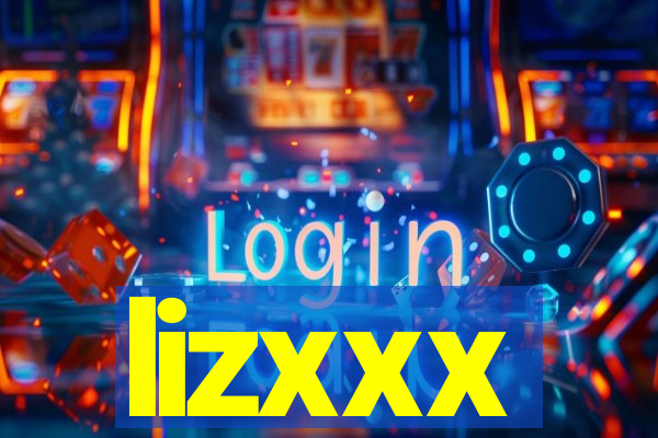 lizxxx