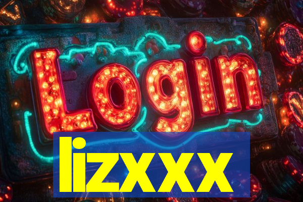 lizxxx