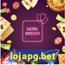 lojapg.bet