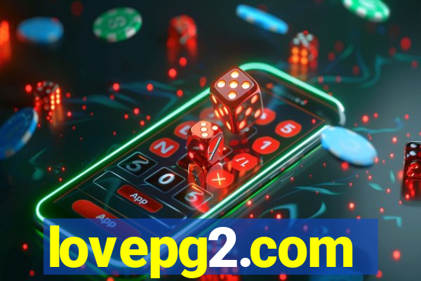 lovepg2.com