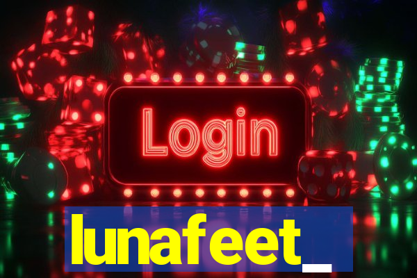 lunafeet_