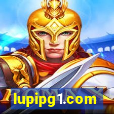 lupipg1.com