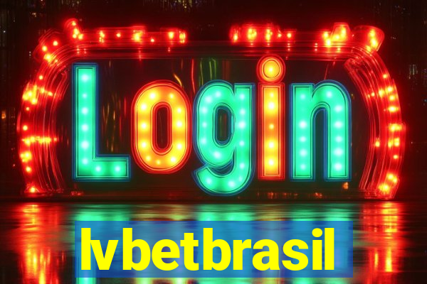 lvbetbrasil