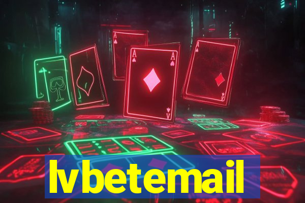 lvbetemail