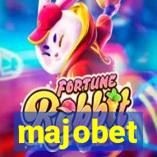 majobet