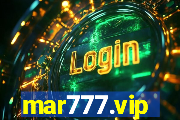 mar777.vip