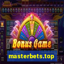 masterbets.top