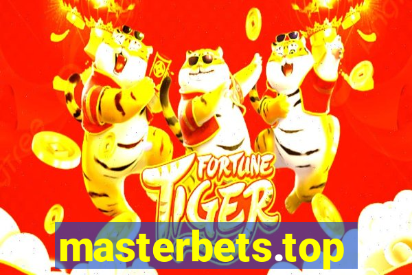 masterbets.top