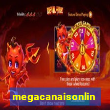 megacanaisonline