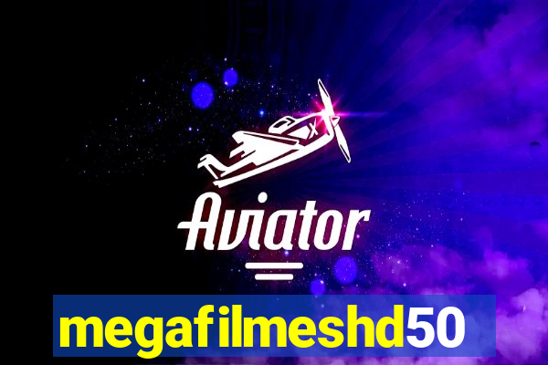 megafilmeshd50