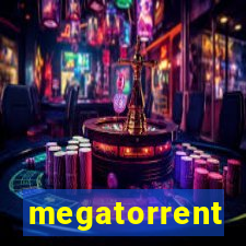 megatorrent