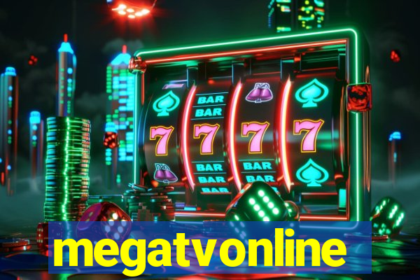 megatvonline