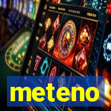 meteno