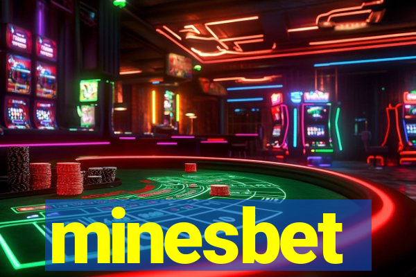 minesbet