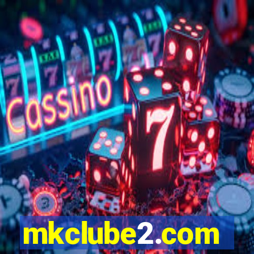 mkclube2.com