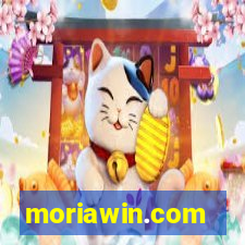 moriawin.com